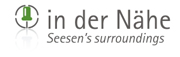 Seesens Umgebung