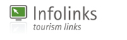 icon - Infolinks - Tourismus