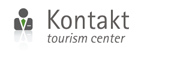 Tourist Information