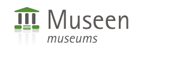 Museen in Seesen