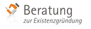 Icon Beratung Wirtschaft