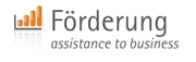 Icon-foerderung-wirtschaft