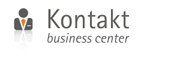 icon-kontakt-wirtschaft