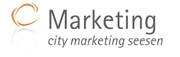 Externer Link: icon-marketing-wirtschaft