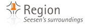 Region