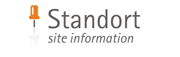 Standort Seesen