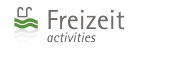 icon-freizeit-tourismus
