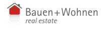 Wohnen - Bauen - Grundst&uuml;cke in Seesen