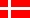 Externer Link: D&auml;nische Informationen