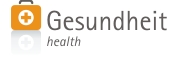 Wirtschaftsfaktor Gesundheit 