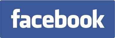 Externer Link: logo facebook