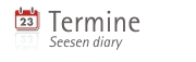 Veranstaltungen in Seesen