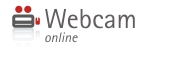 Externer Link: Web Cam Seesen