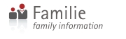 junge Familien in Seesen 