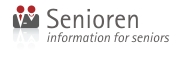 Senioren_B&Uuml;