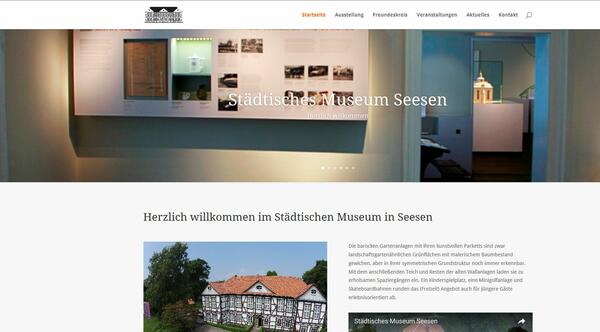 http://www.museum-seesen.de/