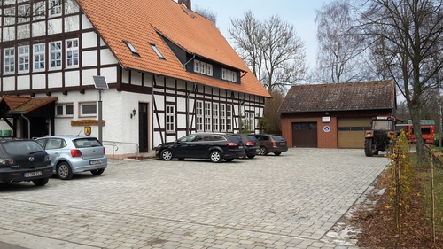 Bild vergr&ouml;&szlig;ern: DGH-Kirchberg-01