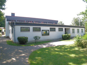 DGH Ildehausen
