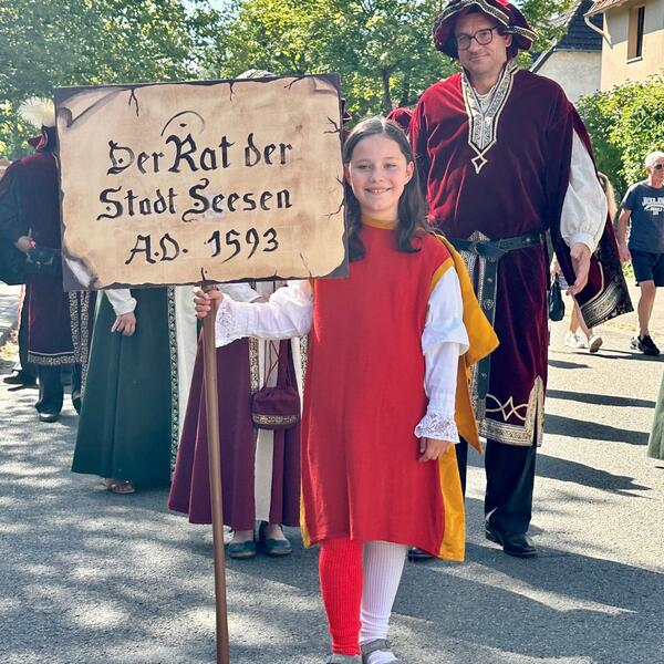 Bild vergr&ouml;&szlig;ern: SehusaFest4
