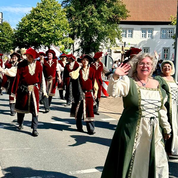 Bild vergr&ouml;&szlig;ern: SehusaFest6