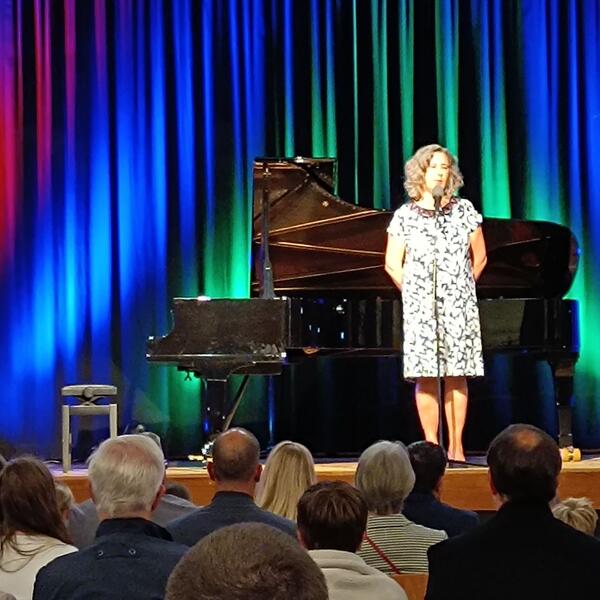 Bild vergr&ouml;&szlig;ern: Steinway in Concert2