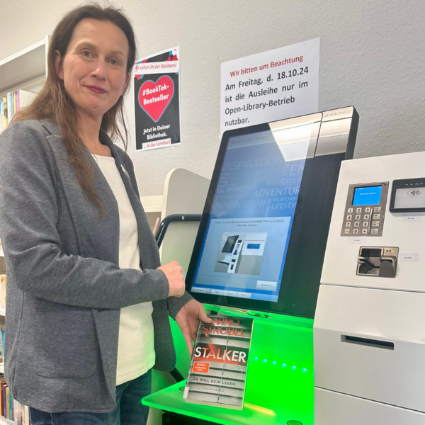 Bild vergr&ouml;&szlig;ern: Open Library2
