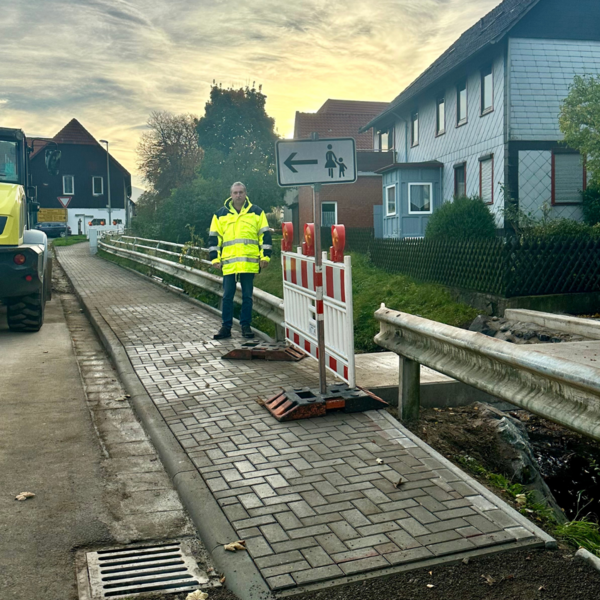 Bild vergr&ouml;&szlig;ern: Pandelbach-Br&uuml;cke2
