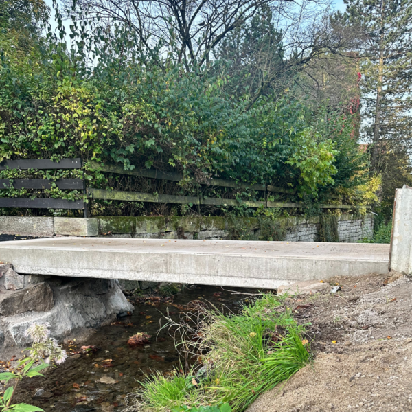 Bild vergr&ouml;&szlig;ern: Pandelbach-Br&uuml;cke3