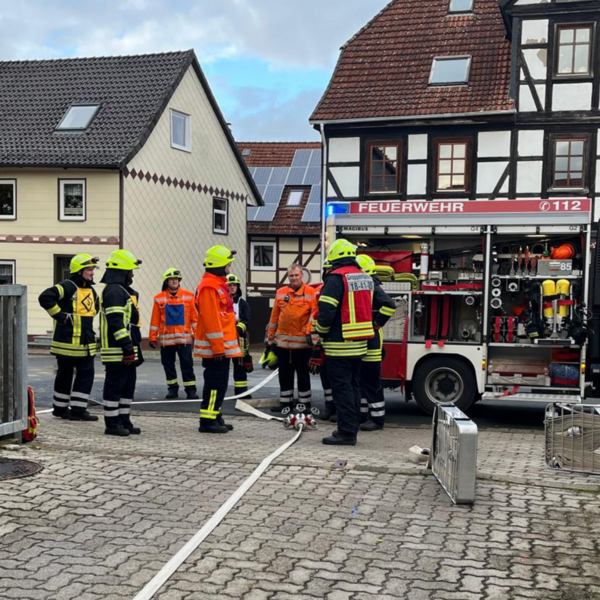 Bild vergr&ouml;&szlig;ern: FFW-&Uuml;bung1