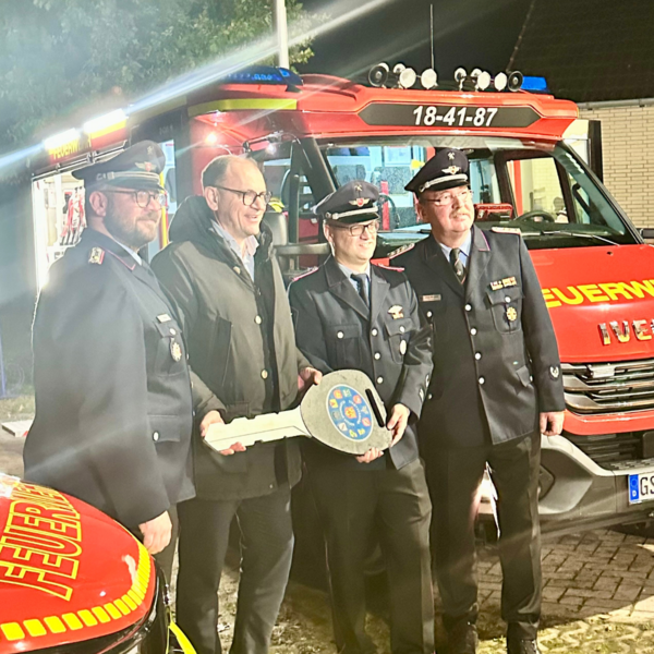Bild vergr&ouml;&szlig;ern: FFW Mechtshausen2