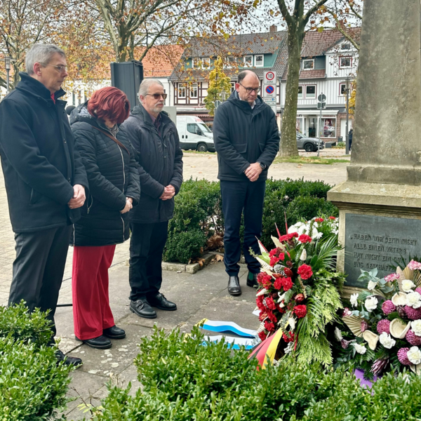Bild vergr&ouml;&szlig;ern: Novemberpogrome1