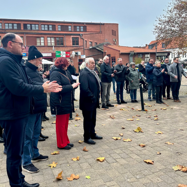 Bild vergr&ouml;&szlig;ern: Novemberpogrome5