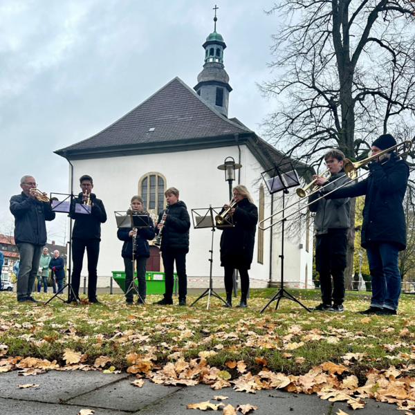 Bild vergr&ouml;&szlig;ern: Volkstrauertag4