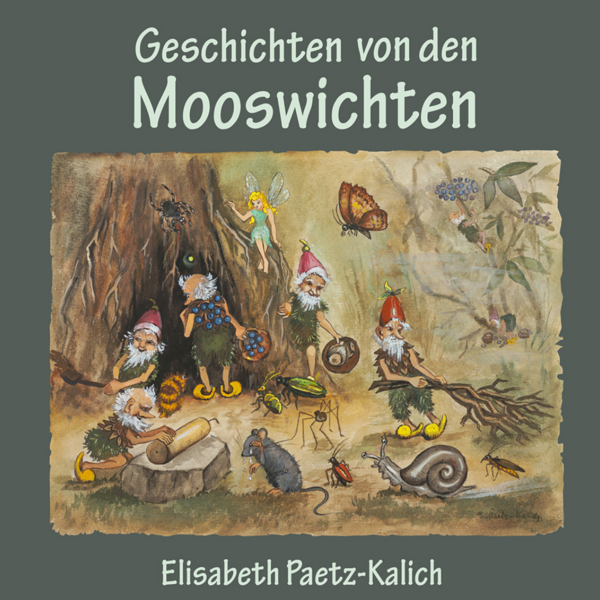 Bild vergr&ouml;&szlig;ern: Finissage Mooswichte2