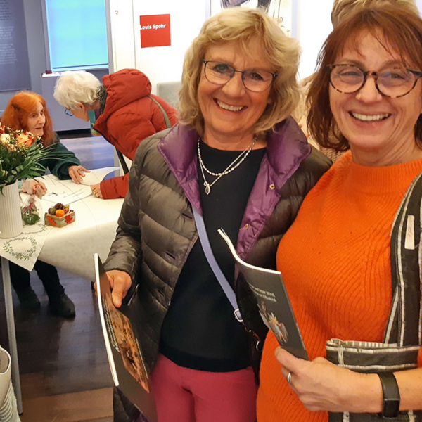 Bild vergr&ouml;&szlig;ern: Finissage Mooswichte3