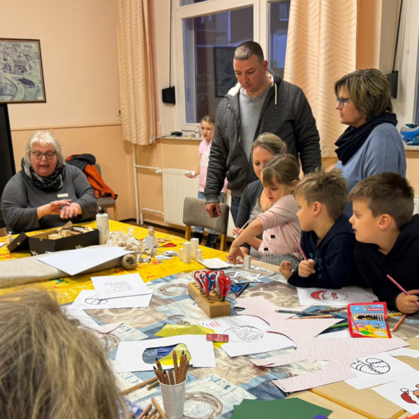 Bild vergr&ouml;&szlig;ern: Advent Stadtjugendpflege2