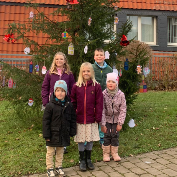 Bild vergr&ouml;&szlig;ern: Advent Stadtjugendpflege3