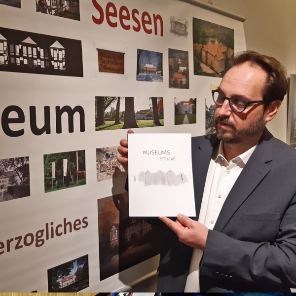 Bild vergr&ouml;&szlig;ern: 60 Jahre Museum 3