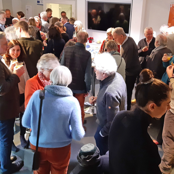Bild vergr&ouml;&szlig;ern: 60 Jahre Museum 4