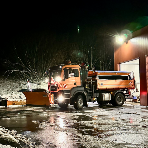 Bild vergr&ouml;&szlig;ern: Winterdienst8