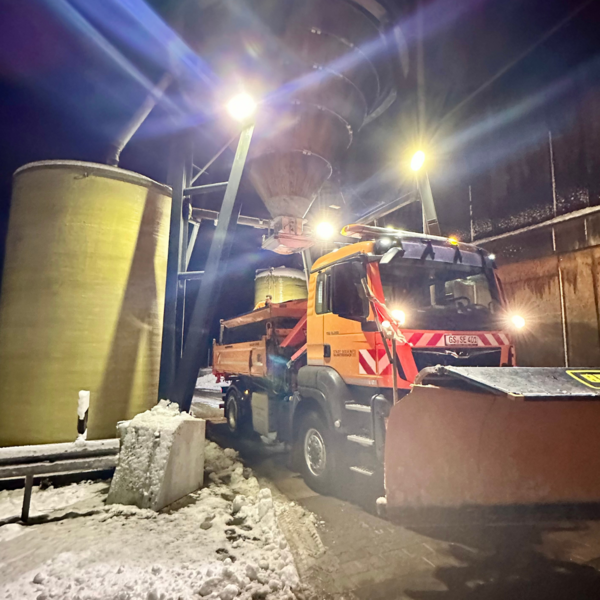 Bild vergr&ouml;&szlig;ern: Winterdienst3