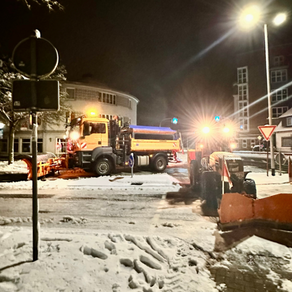 Bild vergr&ouml;&szlig;ern: Winterdienst2