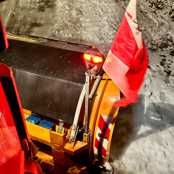 Bild vergr&ouml;&szlig;ern: Winterdienst4