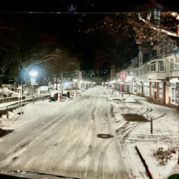 Bild vergr&ouml;&szlig;ern: Winterdienst6