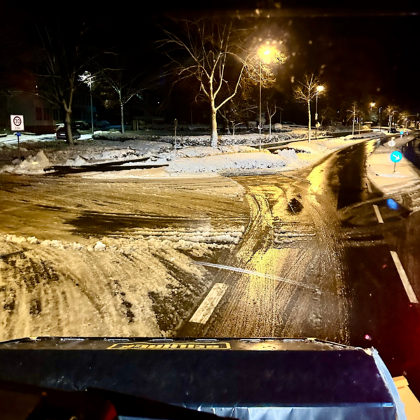 Bild vergr&ouml;&szlig;ern: Winterdienst5