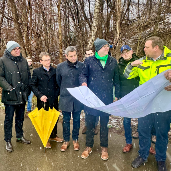 Bild vergr&ouml;&szlig;ern: Hochwasserschutz.1