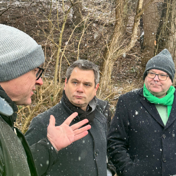 Bild vergr&ouml;&szlig;ern: Hochwasserschutz.2