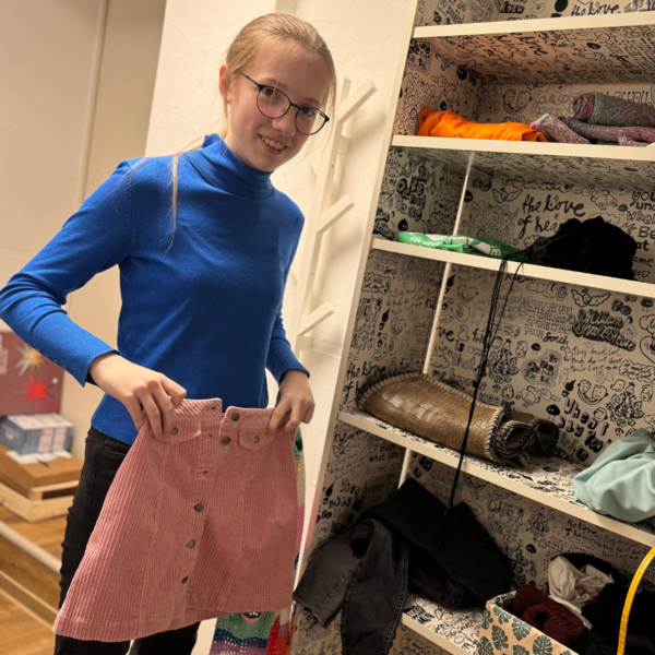 Bild vergr&ouml;&szlig;ern: Schulpraktikum1
