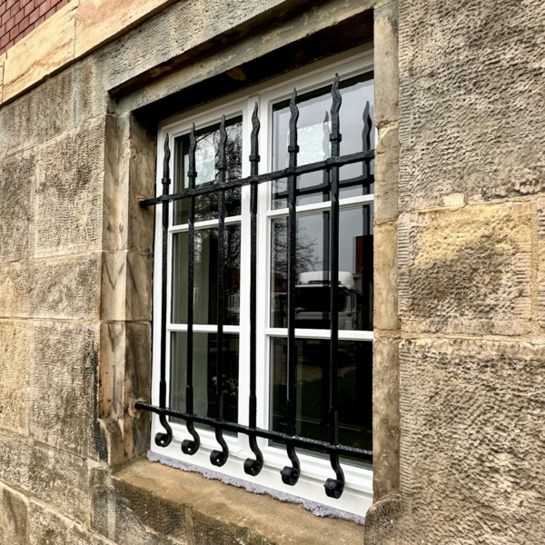 Bild vergr&ouml;&szlig;ern: Jacobson-Haus3