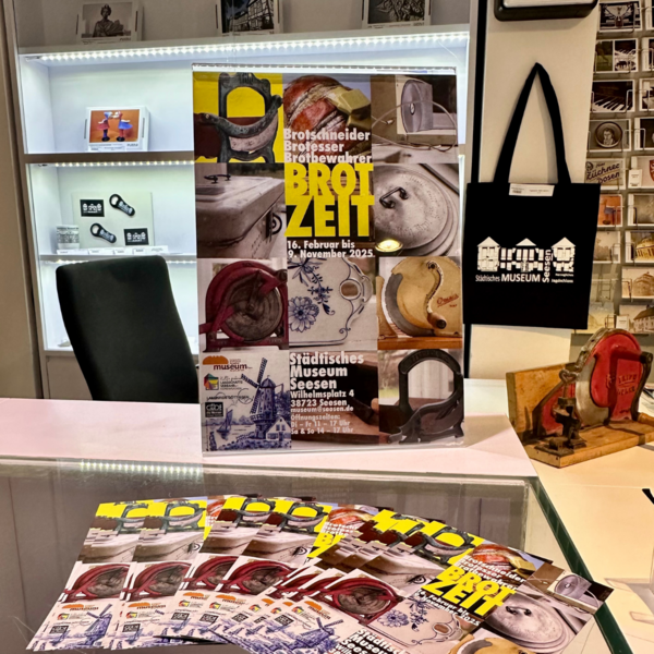 Bild vergr&ouml;&szlig;ern: Brotzeit1
